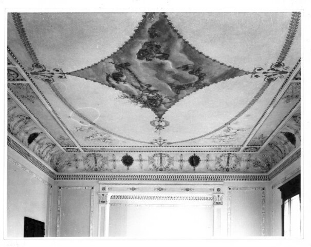 Anteprima dell'oggetto