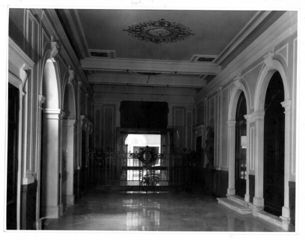 Anteprima dell'oggetto