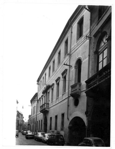 Anteprima dell'oggetto