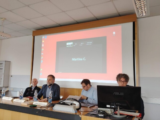 Anteprima dell'oggetto