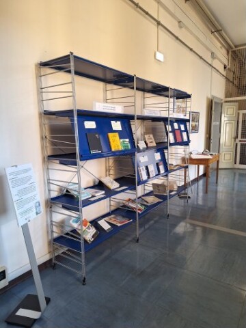 Anteprima dell'oggetto