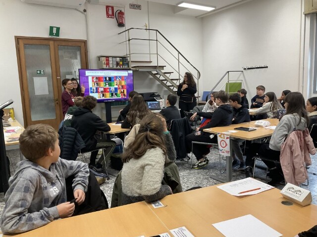 Anteprima dell'oggetto