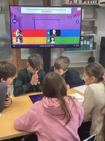 Anteprima dell'oggetto