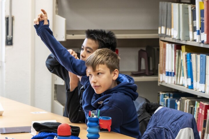 Anteprima dell'oggetto