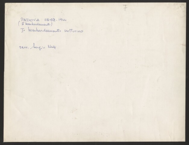 Anteprima dell'oggetto