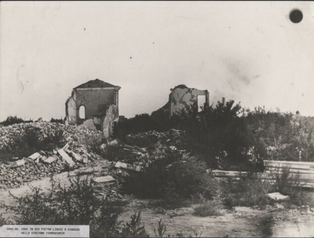 Anteprima dell'oggetto