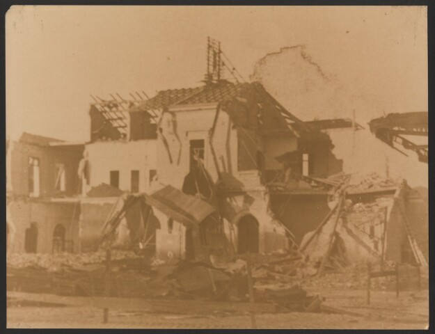 Anteprima dell'oggetto