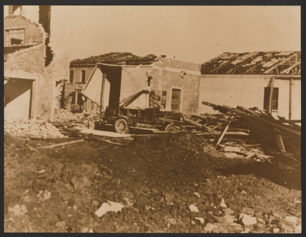 Anteprima dell'oggetto