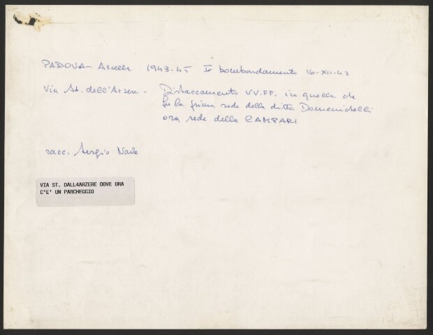 Anteprima dell'oggetto