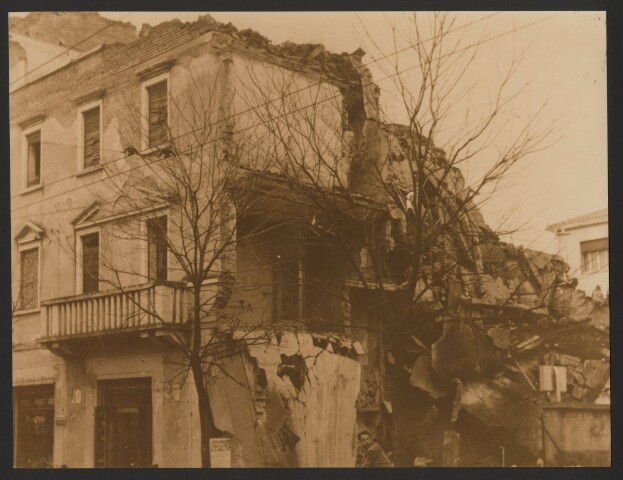 Anteprima dell'oggetto