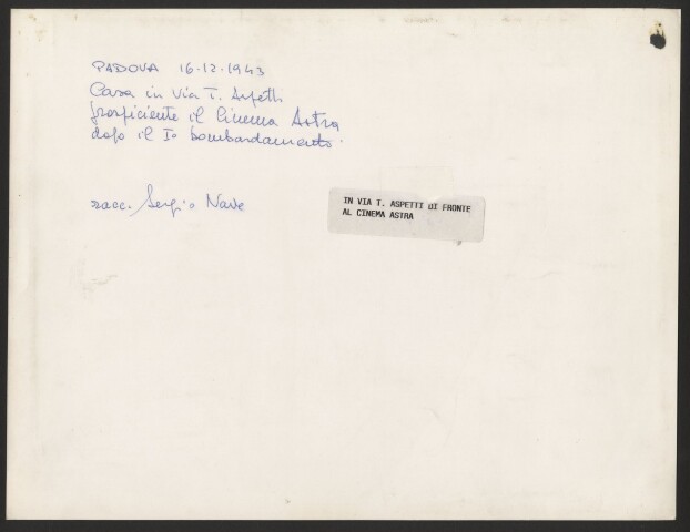 Anteprima dell'oggetto