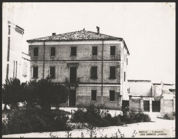 Anteprima dell'oggetto