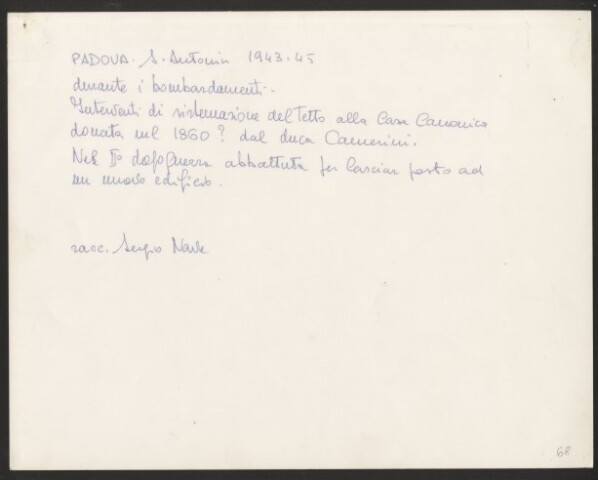 Anteprima dell'oggetto