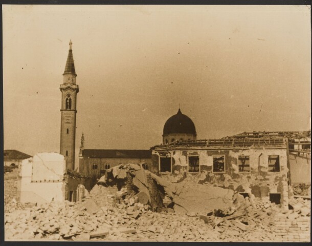 Anteprima dell'oggetto