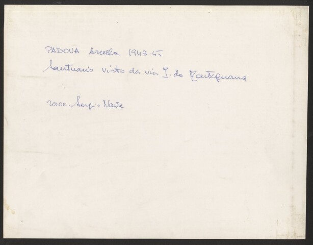 Anteprima dell'oggetto