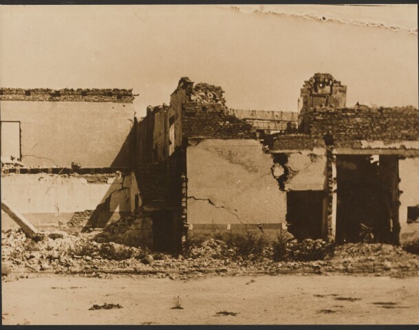 Anteprima dell'oggetto