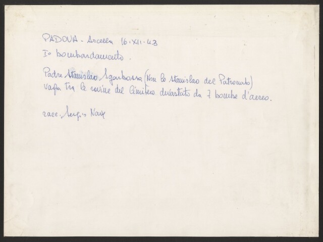 Anteprima dell'oggetto