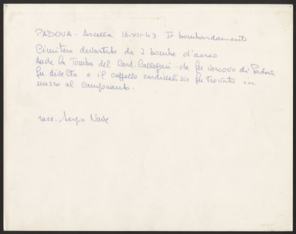 Anteprima dell'oggetto