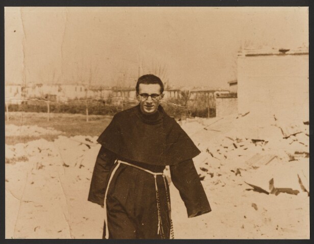 Anteprima dell'oggetto