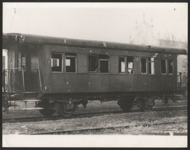 Anteprima dell'oggetto