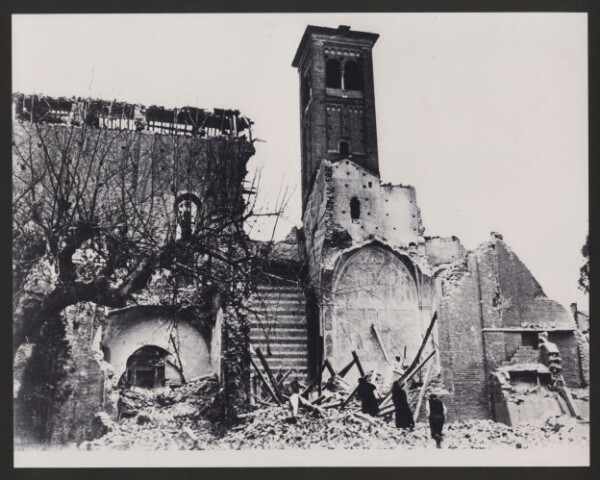 Anteprima dell'oggetto