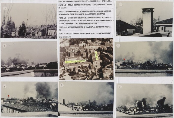 Anteprima dell'oggetto