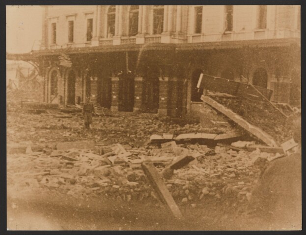 Anteprima dell'oggetto