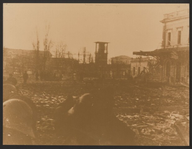 Anteprima dell'oggetto