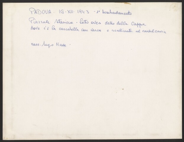 Anteprima dell'oggetto