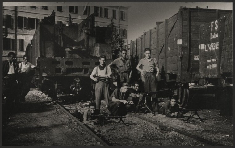 Anteprima dell'oggetto