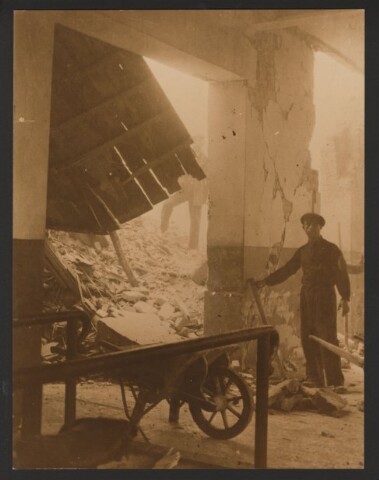 Anteprima dell'oggetto