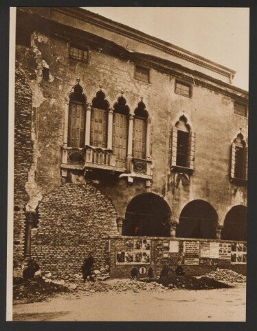 Anteprima dell'oggetto