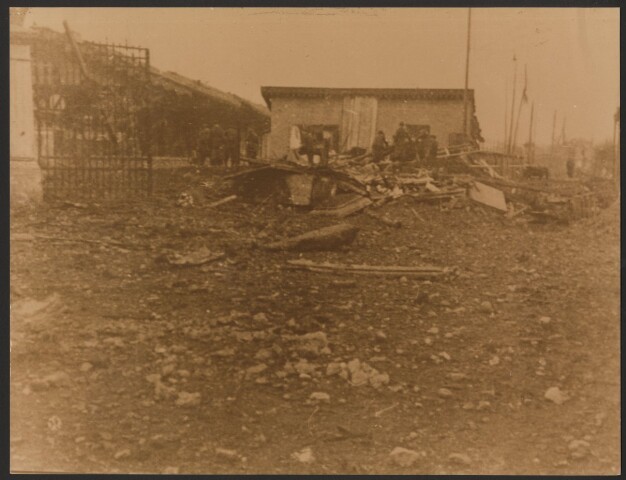 Anteprima dell'oggetto
