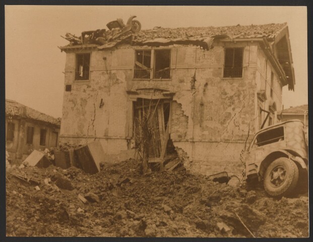 Anteprima dell'oggetto