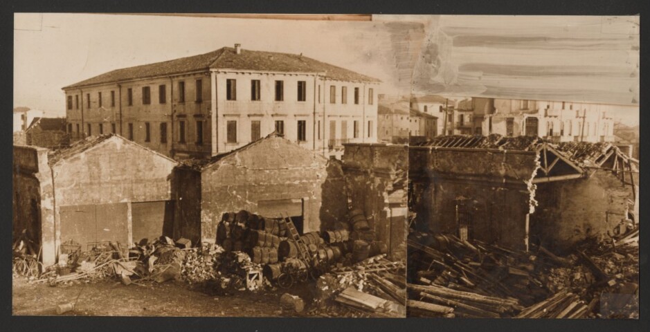 Anteprima dell'oggetto