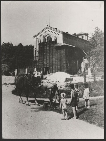Anteprima dell'oggetto