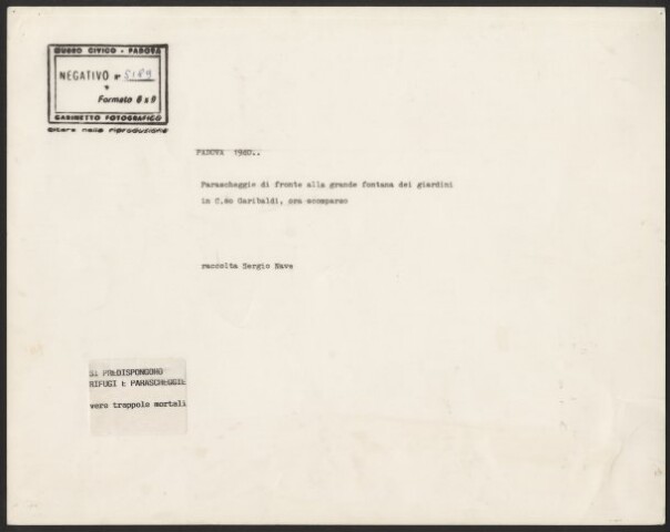 Anteprima dell'oggetto