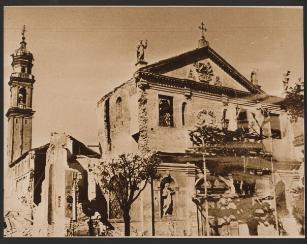 Anteprima dell'oggetto