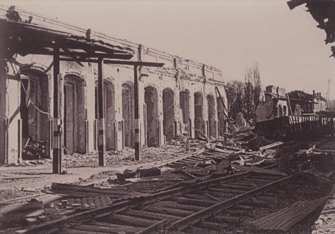 Anteprima dell'oggetto