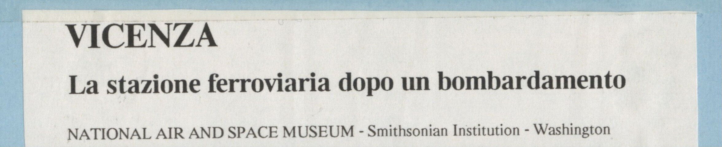 Anteprima dell'oggetto