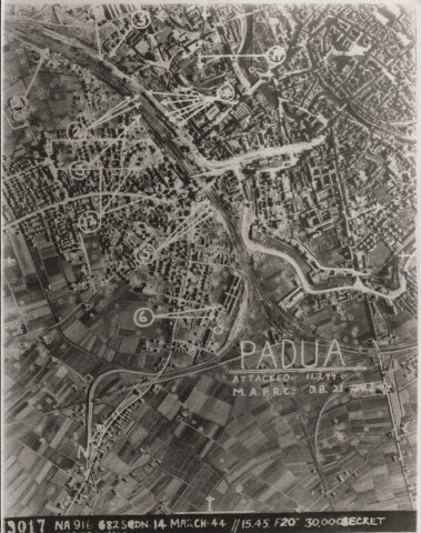 Anteprima dell'oggetto