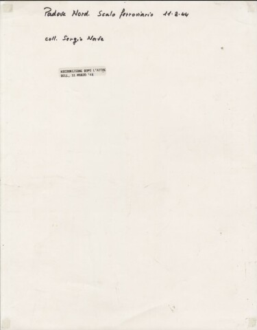 Anteprima dell'oggetto