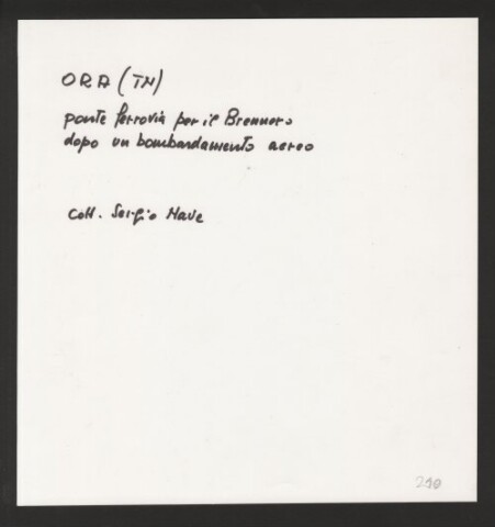 Anteprima dell'oggetto