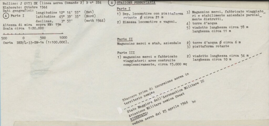 Anteprima dell'oggetto