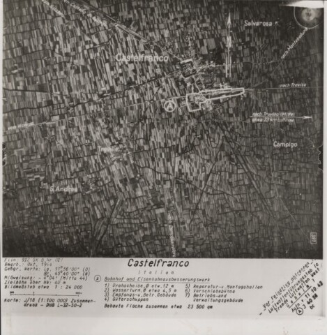 Anteprima dell'oggetto