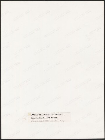 Anteprima dell'oggetto