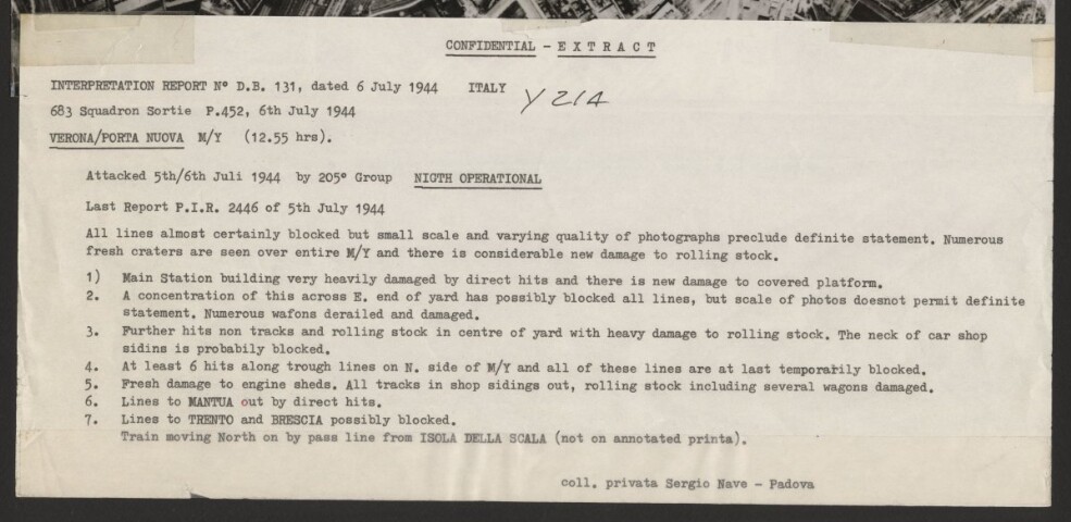 Anteprima dell'oggetto