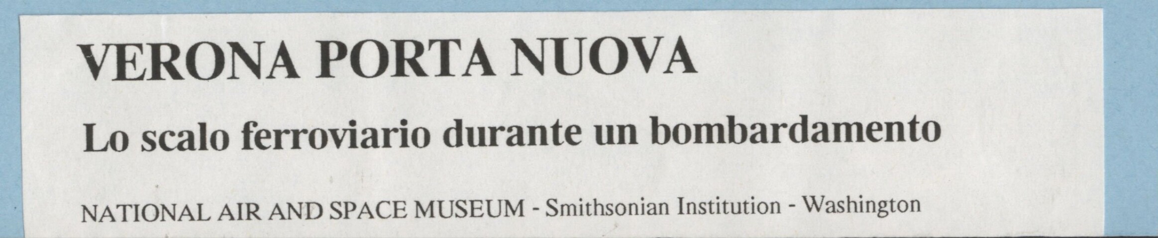 Anteprima dell'oggetto