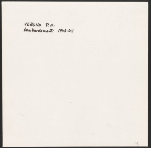 Anteprima dell'oggetto