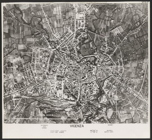 Anteprima dell'oggetto